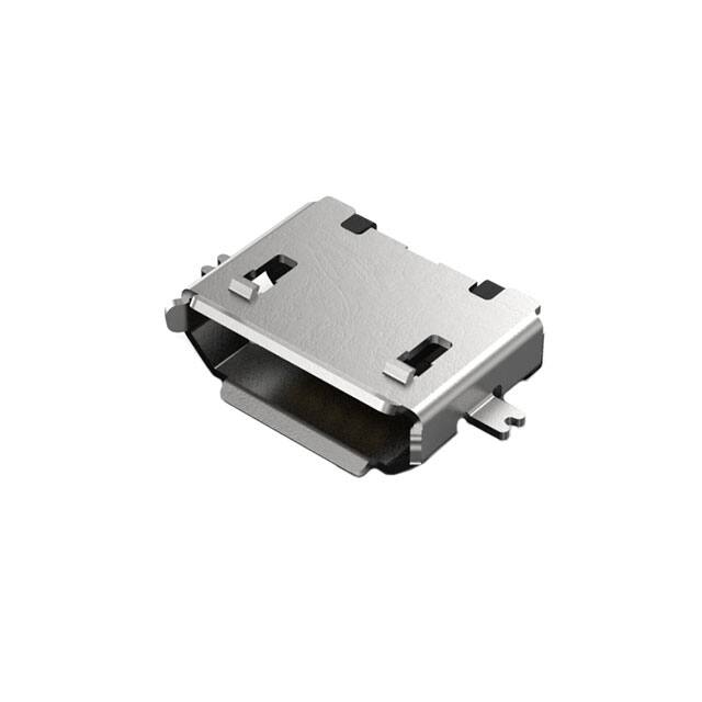 USB3070-30-AGCT