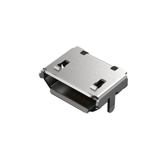 USB3075-30-AGCT