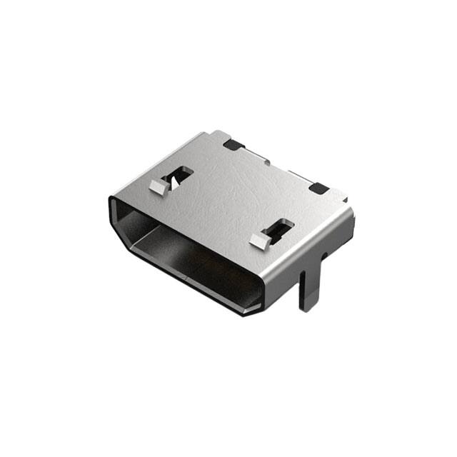 USB3076-30-AGCT