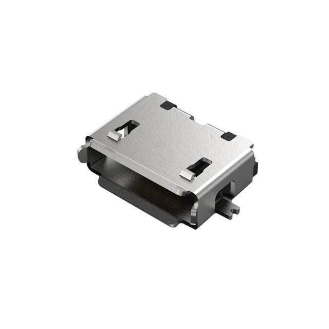 USB3085-30-AGCT