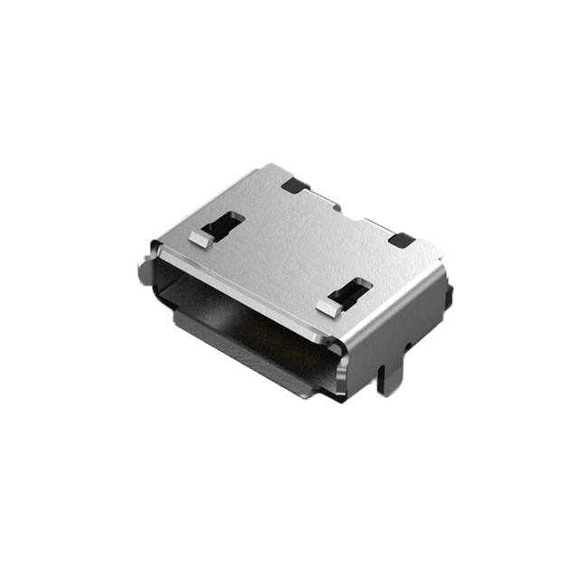 USB3090-30-AGCT