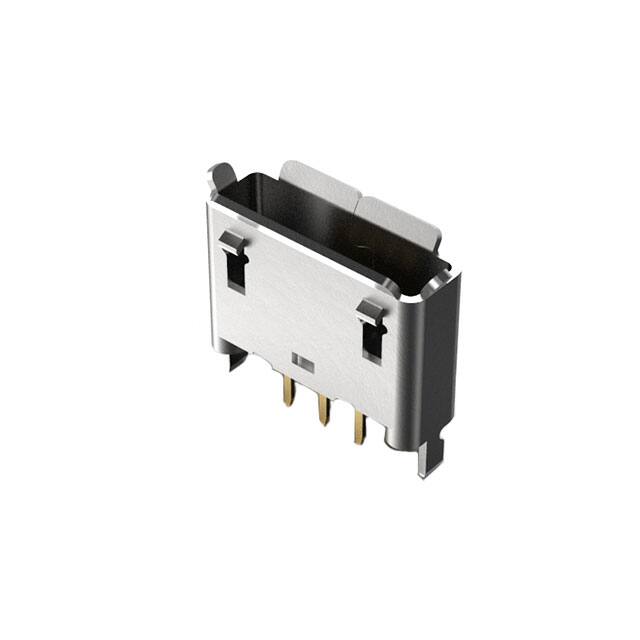 USB3105-30-AGCT