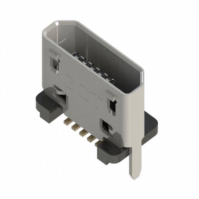 USB3140-30-0070-0-CGCT