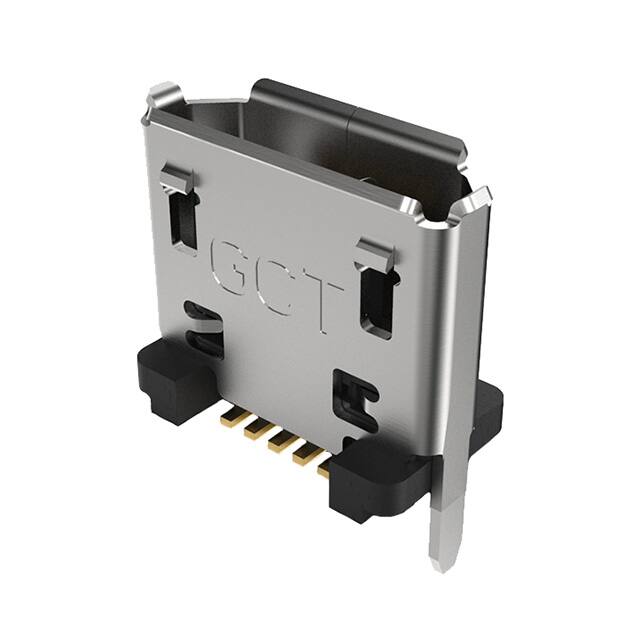 USB3140-30-0070-1-CGCT