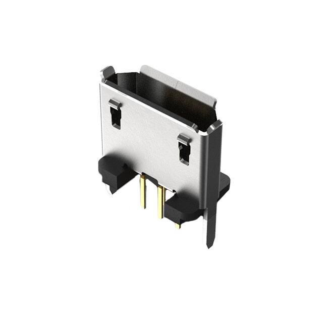 USB3145-30-1-AGCT