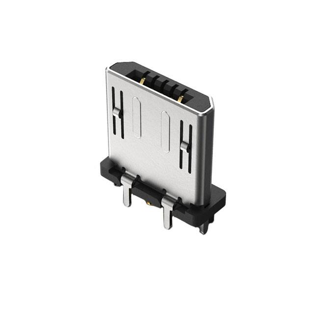 USB3150-30-130-AGCT