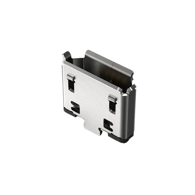 USB3160-30-0070-1-CGCT