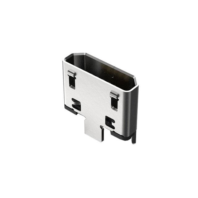 USB3160-30-0170-0-CGCT