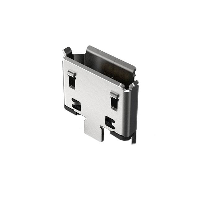USB3160-30-0170-1-CGCT