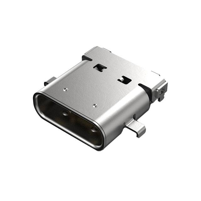USB4050-30-AGCT