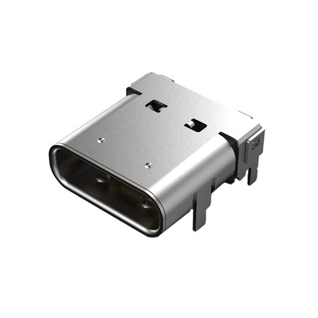 USB4055-30-AGCT