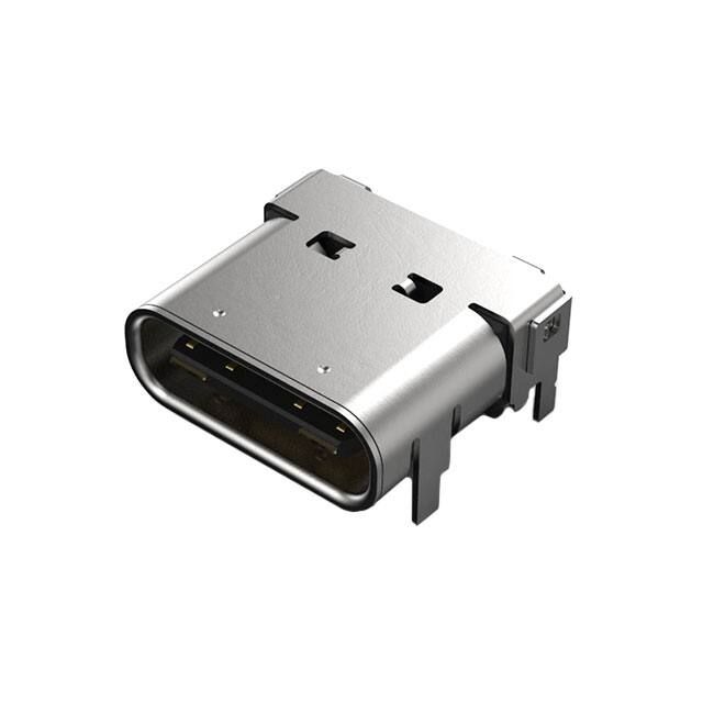USB4065-30-AGCT