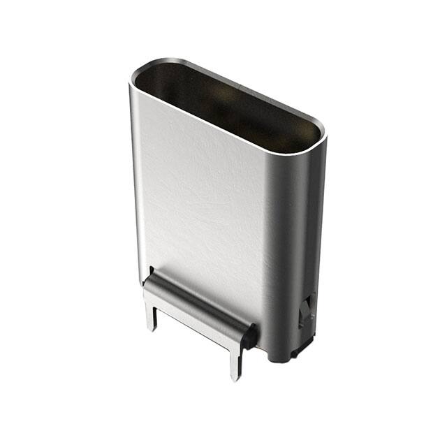 USB4070-30-CGCT