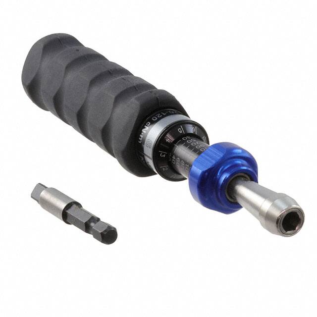 1400150Gedore Tools, Inc.