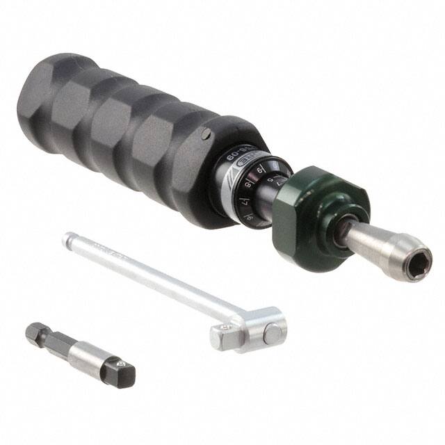 1400177Gedore Tools, Inc.