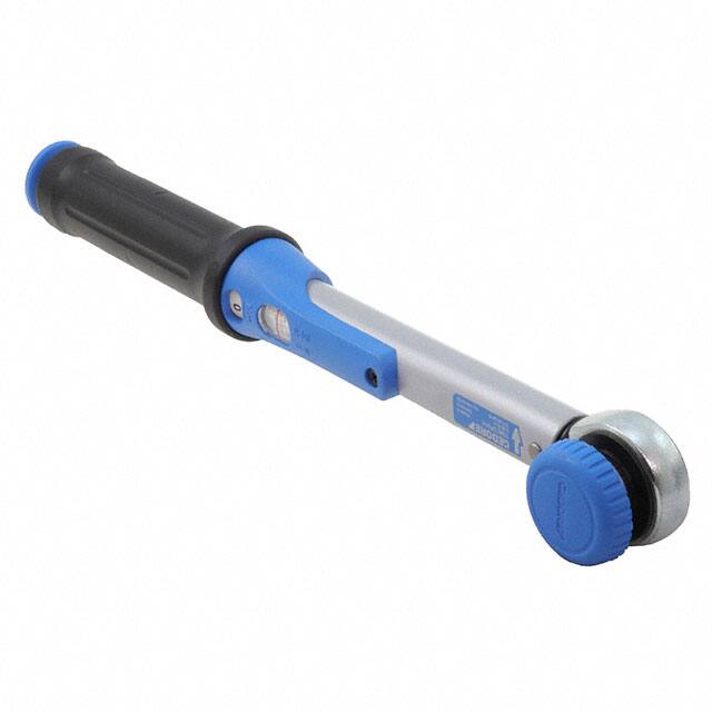 1545132Gedore Tools, Inc.