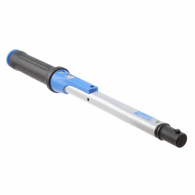 1646176Gedore Tools, Inc.
