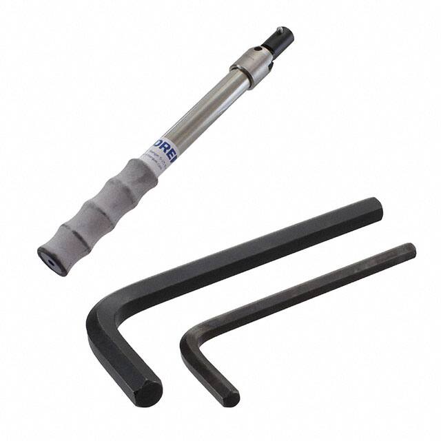 1824686Gedore Tools, Inc.