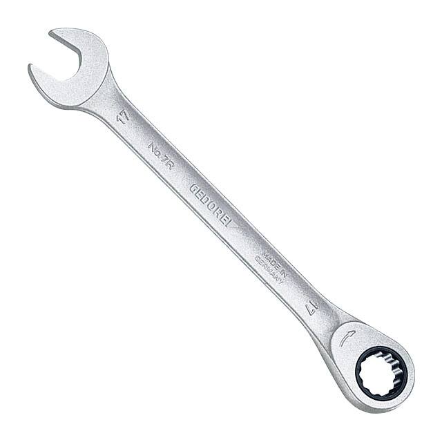 2219433Gedore Tools, Inc.