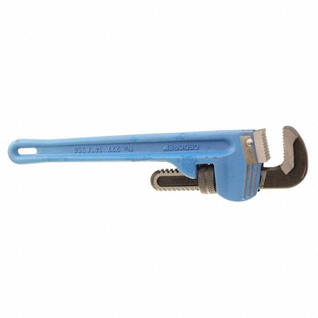 227 14Gedore Tools, Inc.