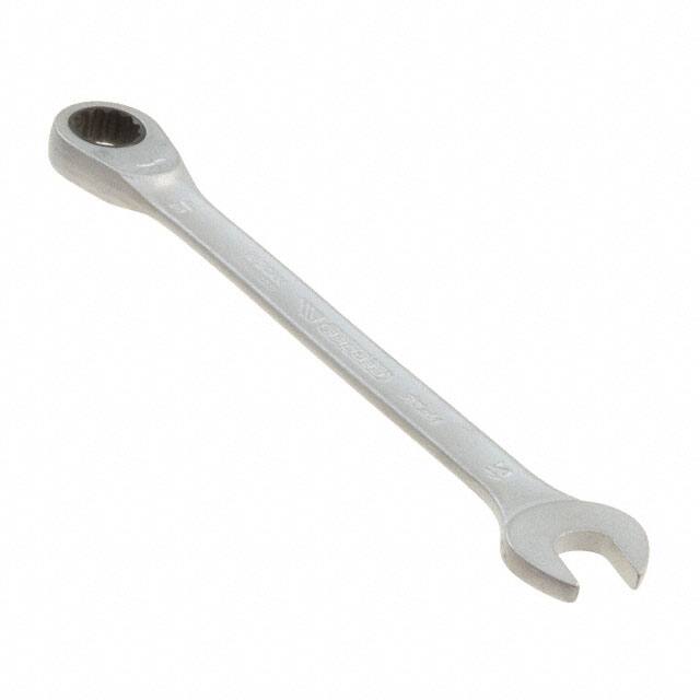 2297108Gedore Tools, Inc.