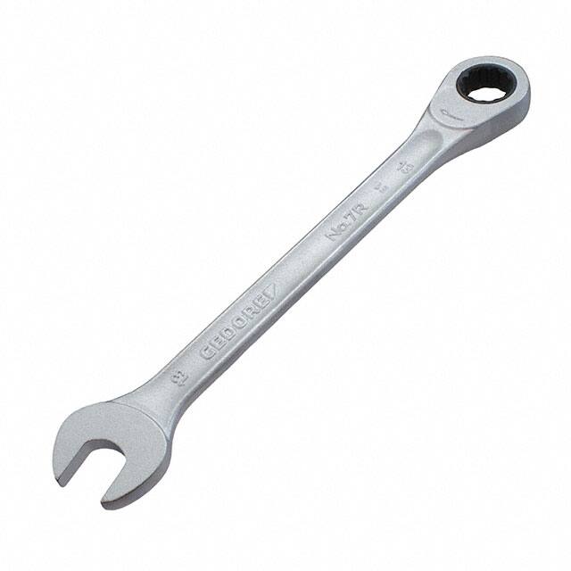 2297116Gedore Tools, Inc.