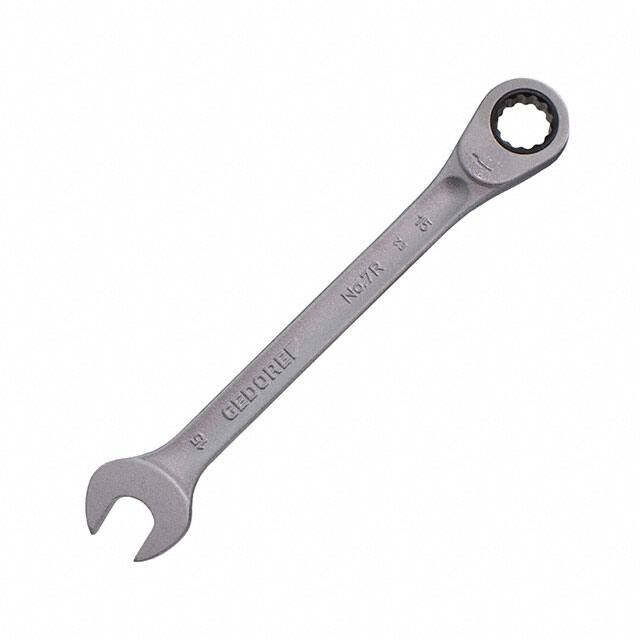 2297132Gedore Tools, Inc.