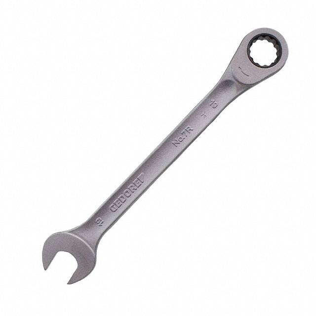 2297175Gedore Tools, Inc.