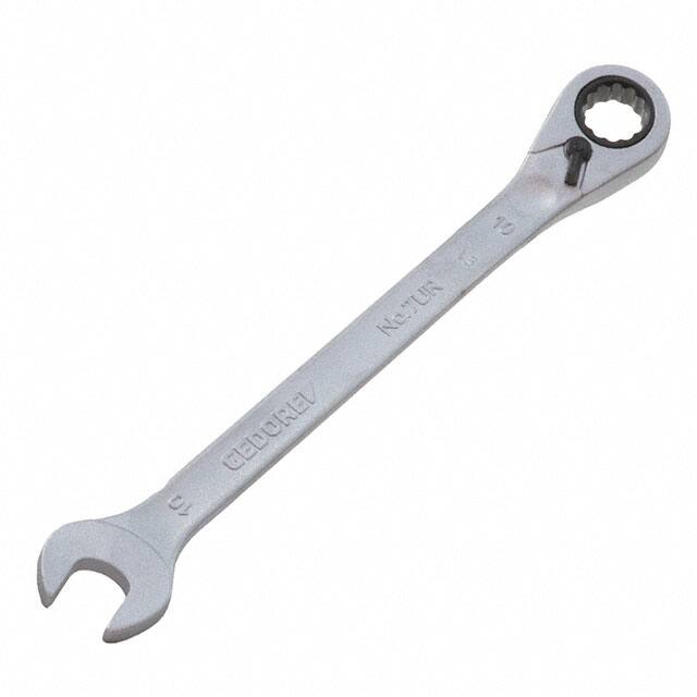 2297272Gedore Tools, Inc.