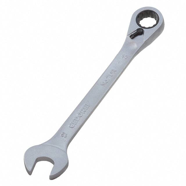 2297302Gedore Tools, Inc.