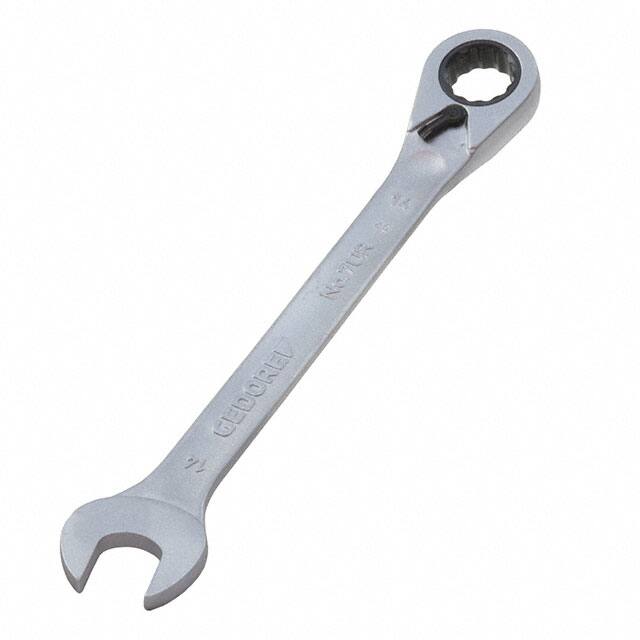 2297310Gedore Tools, Inc.