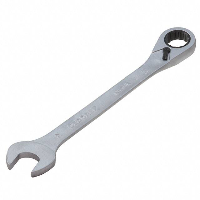 2297388Gedore Tools, Inc.