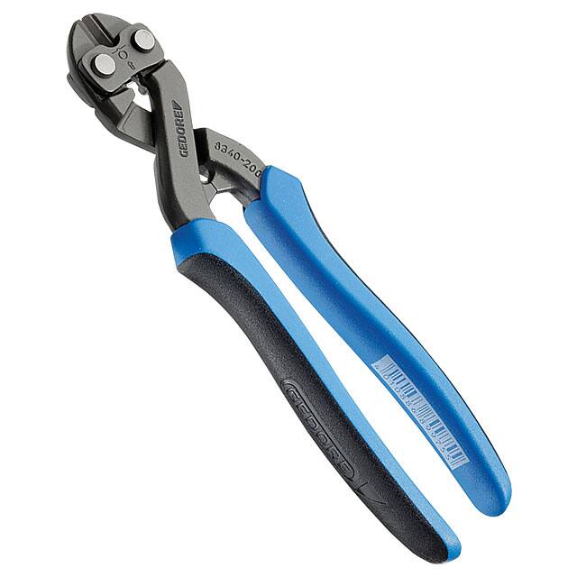 2541300Gedore Tools, Inc.
