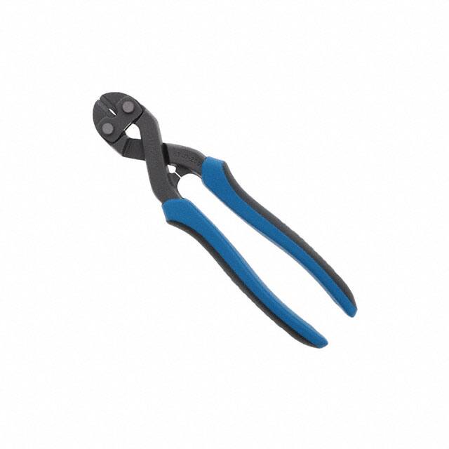 2666324Gedore Tools, Inc.