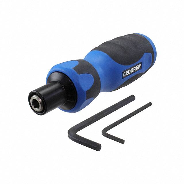 2927756Gedore Tools, Inc.