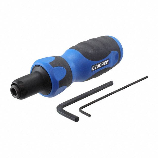 2927764Gedore Tools, Inc.