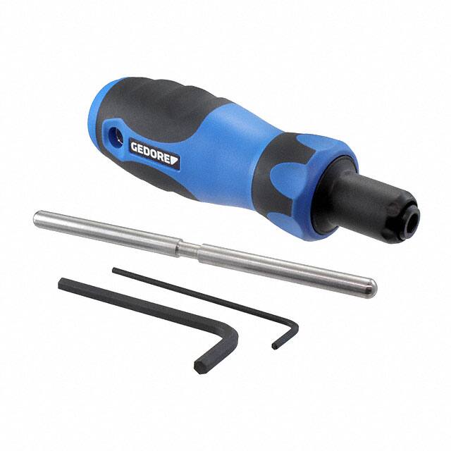 2927772Gedore Tools, Inc.