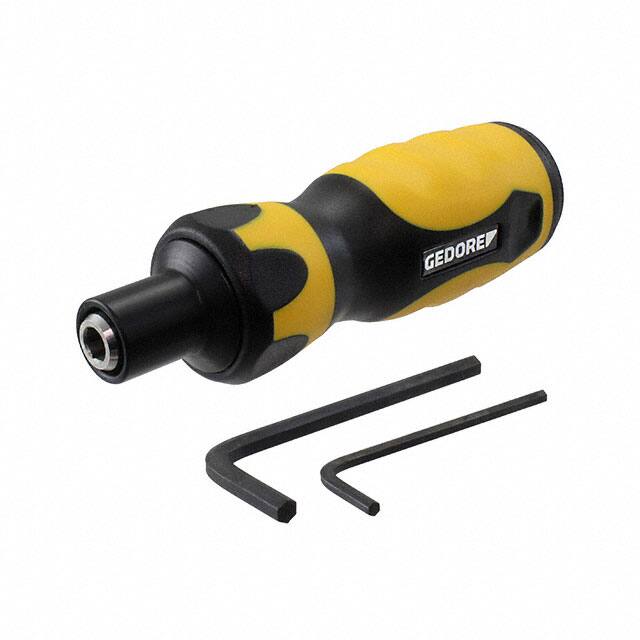 2927799Gedore Tools, Inc.