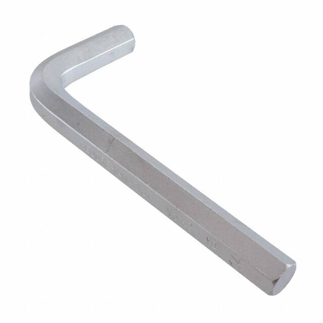 42 14Gedore Tools, Inc.