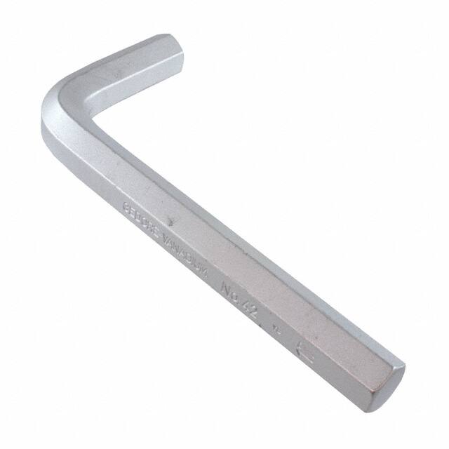 42 17Gedore Tools, Inc.