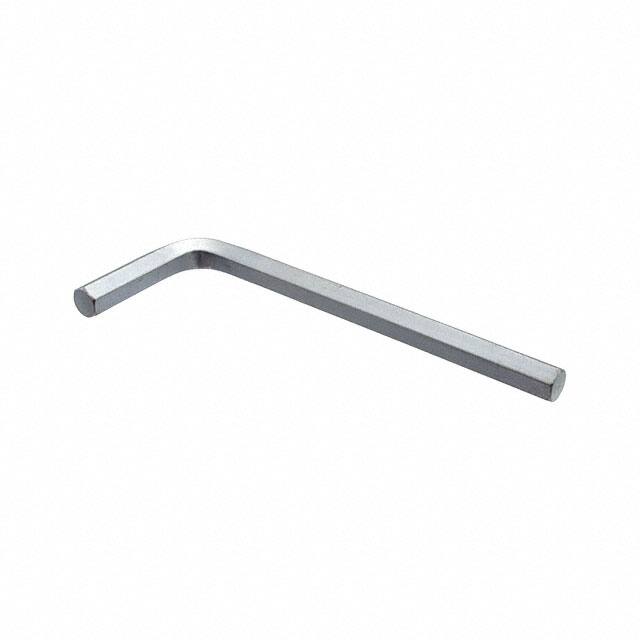 42 7Gedore Tools, Inc.