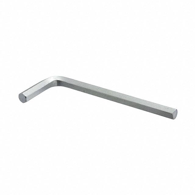 42 7/32AF (5,5MM)Gedore Tools, Inc.