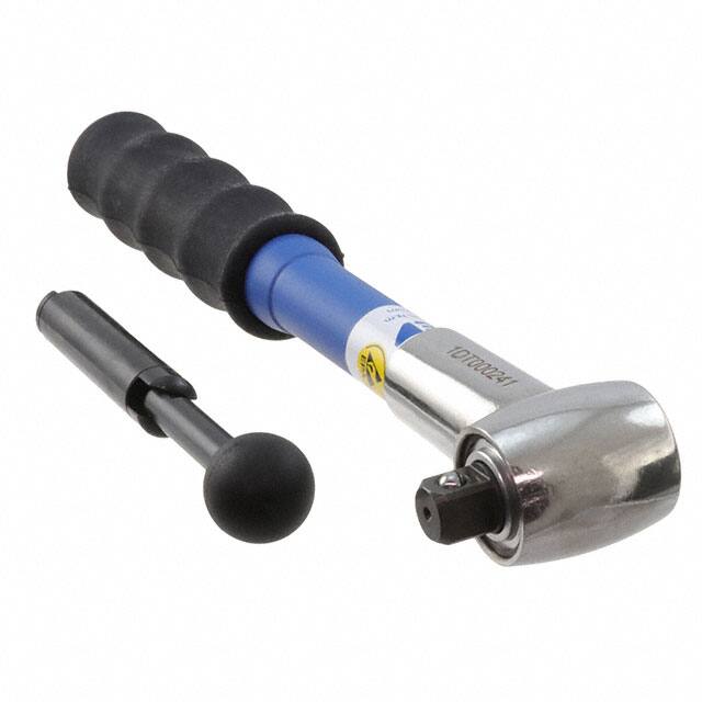 7092040Gedore Tools, Inc.