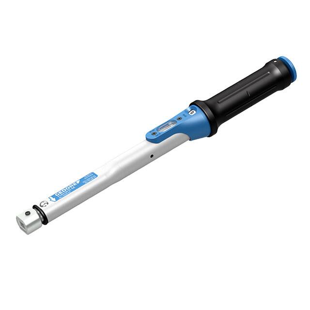 7097270Gedore Tools, Inc.