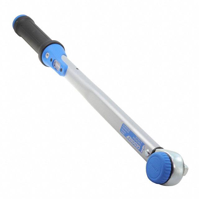 7601610Gedore Tools, Inc.