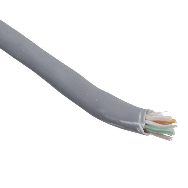 2133495EGeneral Cable/Carol Brand