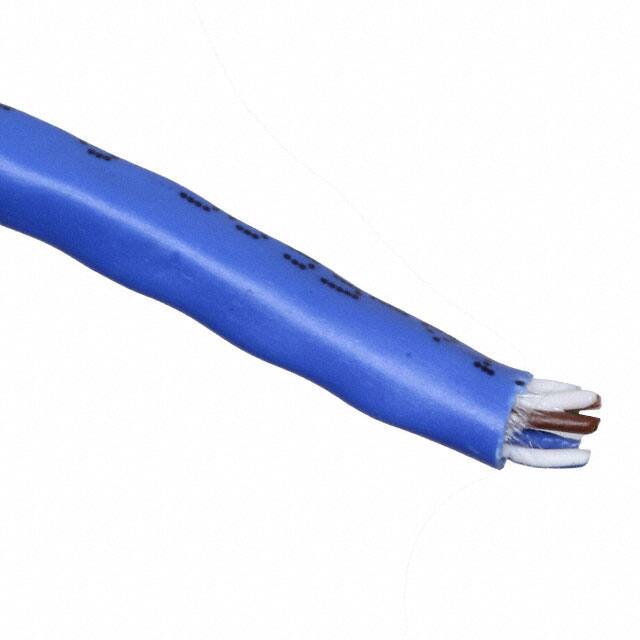 5133374EGeneral Cable/Carol Brand