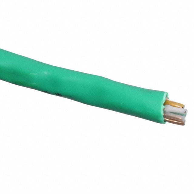 2133775EGeneral Cable/Carol Brand