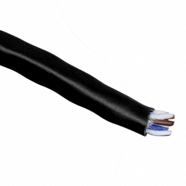 2133779EGeneral Cable/Carol Brand