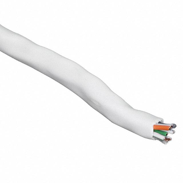 5133250E.3RGeneral Cable/Carol Brand
